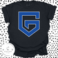 KC Grit Logo