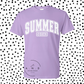 SUMMER Squad