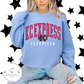KC Express Fastpitch- pink/black