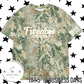 FREEDOM Camo