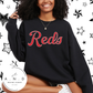 Reds