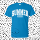 SUMMER Squad