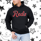 Reds- TALL