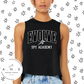 Evolve Tank Tops