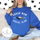 Cheer Mom Social Club GV