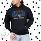 VALLEY Royal Talons- stacked