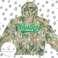 Hustlers Vintage Camo