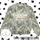 FREEDOM Camo