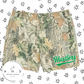 Hustlers Vintage Camo