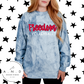 FREEDOM Color Blast