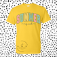 SUMMER Squad- color