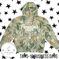 FREEDOM Camo