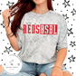 REDS BSBL