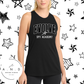 Evolve Tank Tops