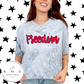 FREEDOM Color Blast
