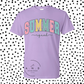 SUMMER Squad- color