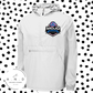 MOJO Windbreaker