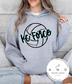 KC FORCE