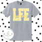 LFE Leopards