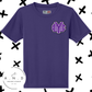 YBC- performance tee