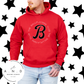 The Ballplayers Club