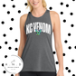 KC Venom Tank Tops