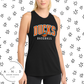 Ducks Tank Tops
