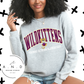 TUE Wildkittens stacked