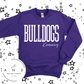 BULLDOGS Kearney