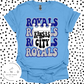 Royals Retro