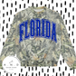 GAME DAY Vintage Camo