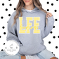 LFE Leopards