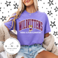 TUE Wildkittens stacked
