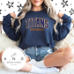 Titans Baseball