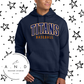 Titans Baseball