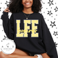 LFE Leopards