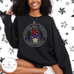 PH Roosters Cheerleading Circle