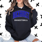 ROCKHURST Basketball
