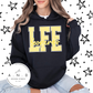 LFE Leopards
