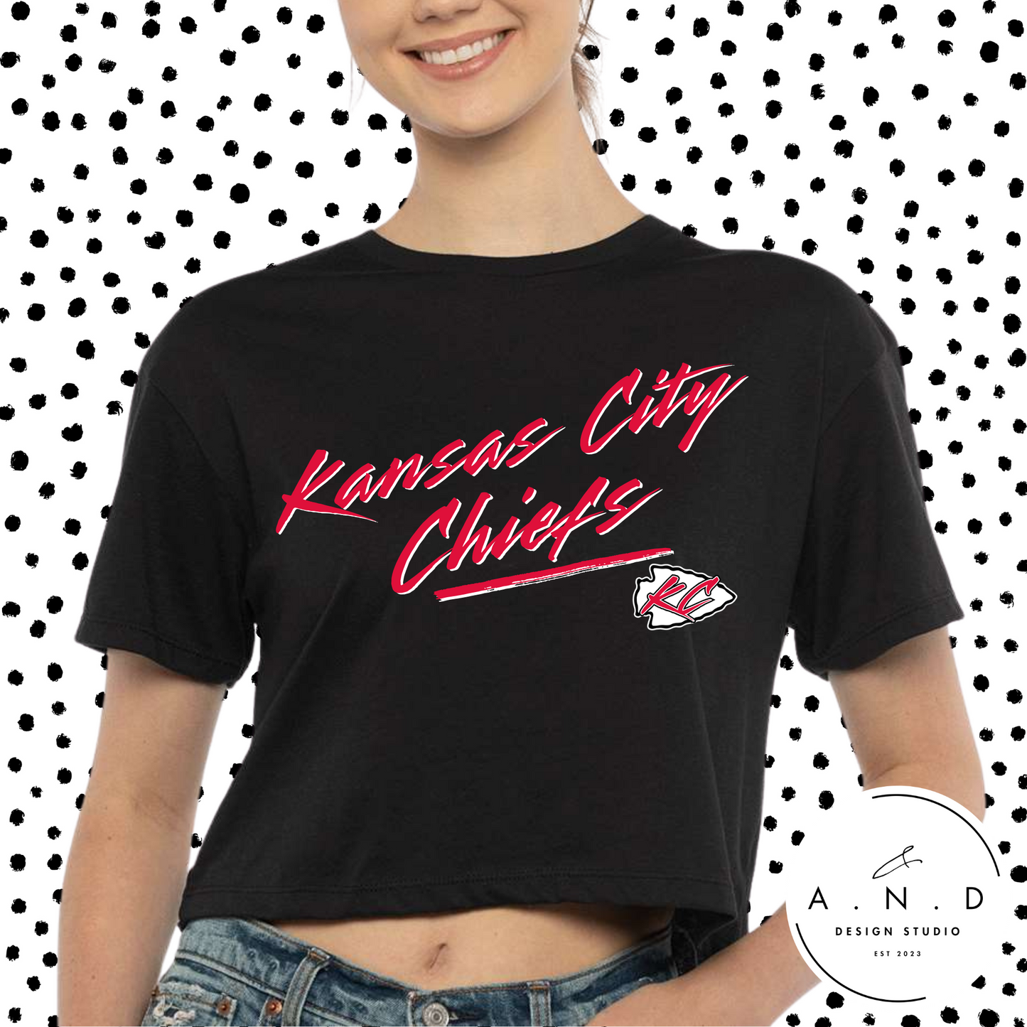 Kansas City Chiefs