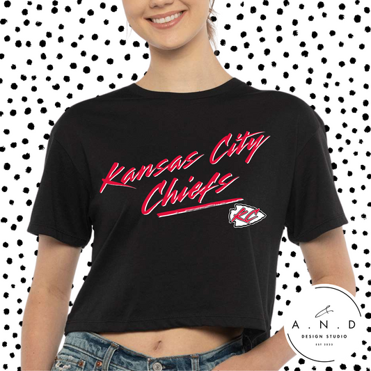 Kansas City Chiefs