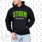 Storm Baseball Stacked
