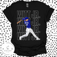 Witt Jr