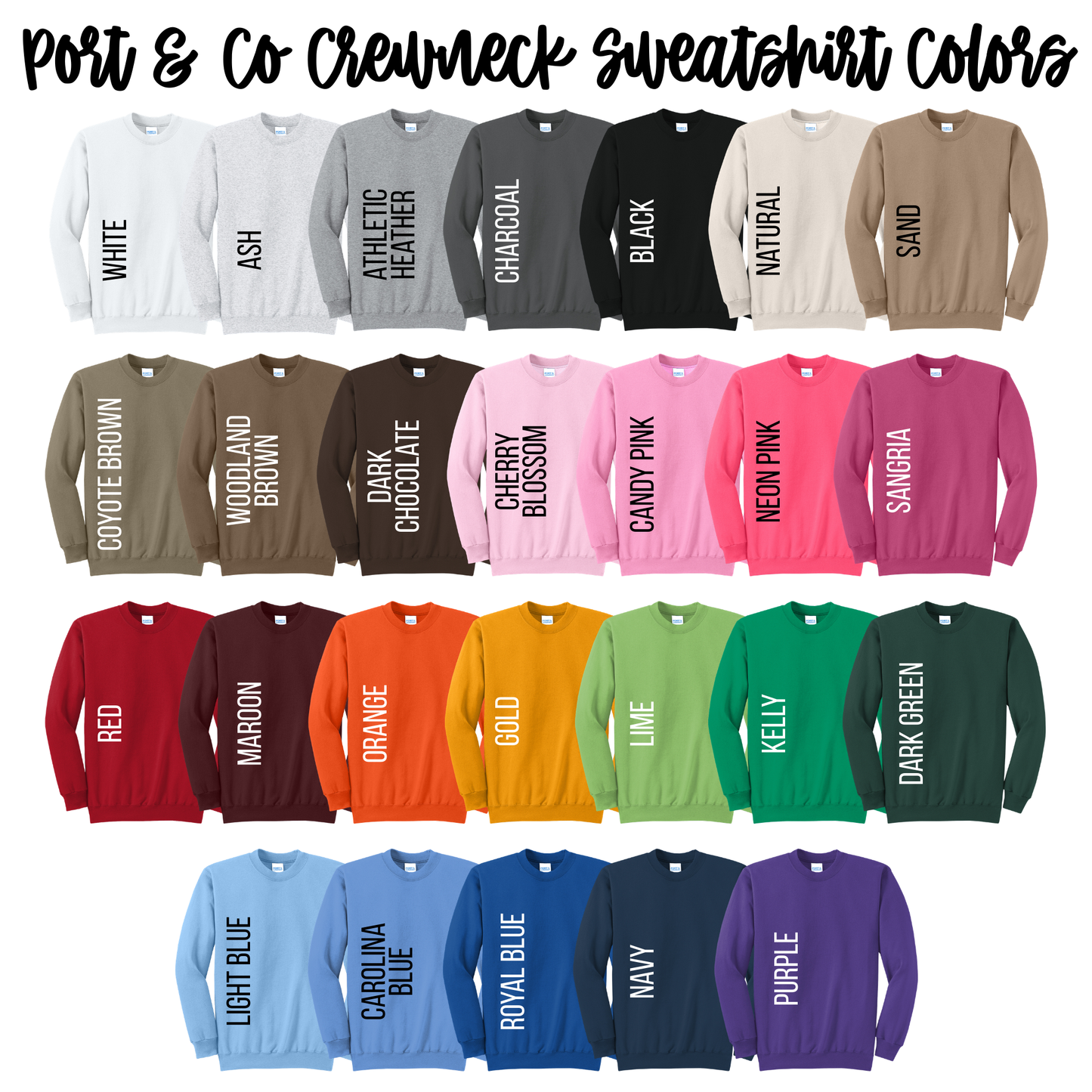 Extra Lucky Mama - Custom Embroidery Sweatshirt