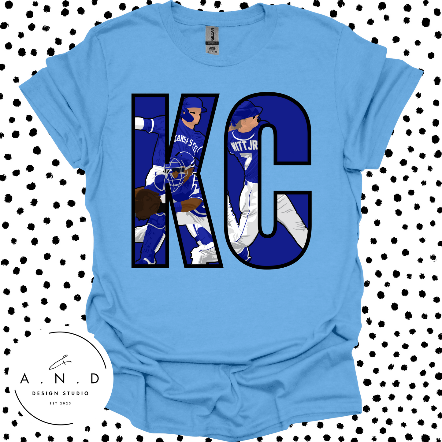 Royals KC
