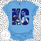Royals KC