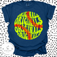 ORIGINALS Ball