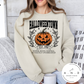 Halloweentown