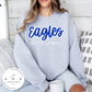 Eagles GV Volleyball