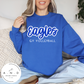 Eagles GV Volleyball